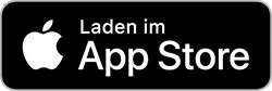 Im App Store herunterladen