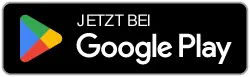 Bei Google Play herunterladen