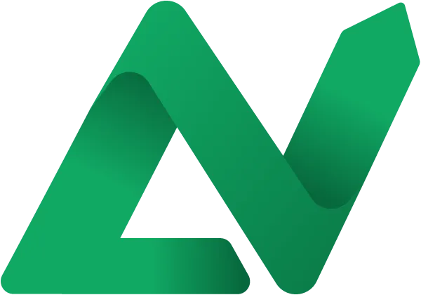 Logo — Icon