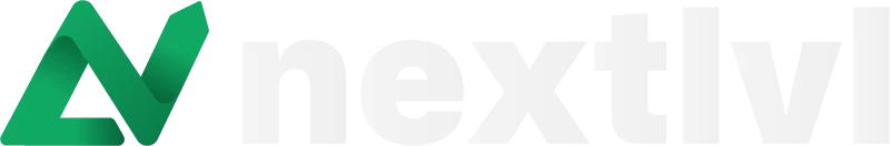 Logo — Dunkler Hintergrund