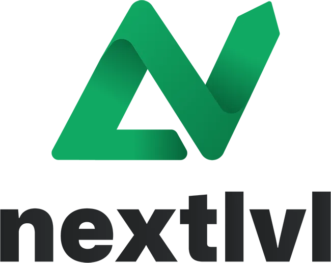 Logo vertikal — Heller Hintergrund