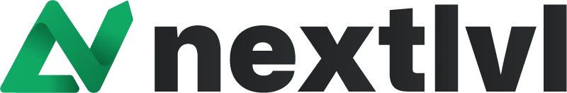 Logo — Heller Hintergrund