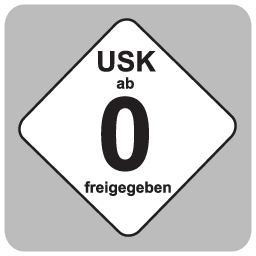 USK 0