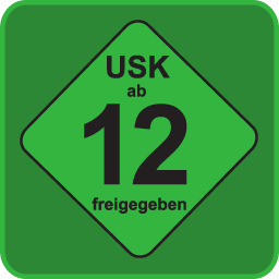 USK 12